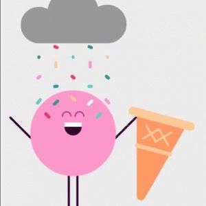 Meet your Posher, Sue